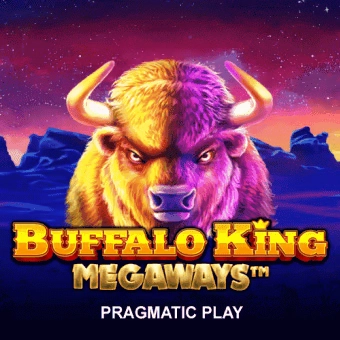 bxb4com new game