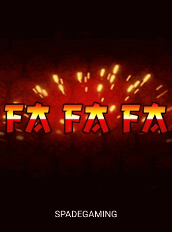 bxb4com