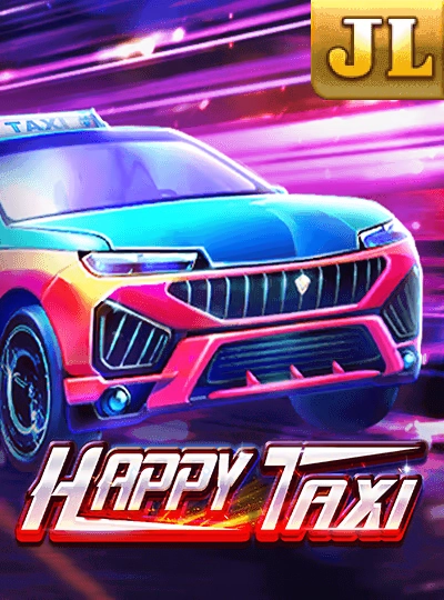 bxb4com new game